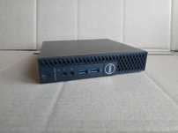 Dell OptiPlex 3060 Micro