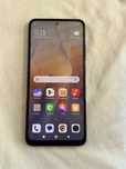 Xiaomi Redmi Note 11  6/128 GB