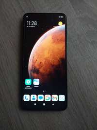 Xiaomi Redmi Note 9 Pro