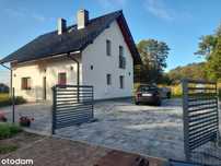Sprzedam dom. 145 m2. Nowe budownictwo!