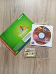Windows xp Home Edition 2002 Service Pack 2 + Klucz