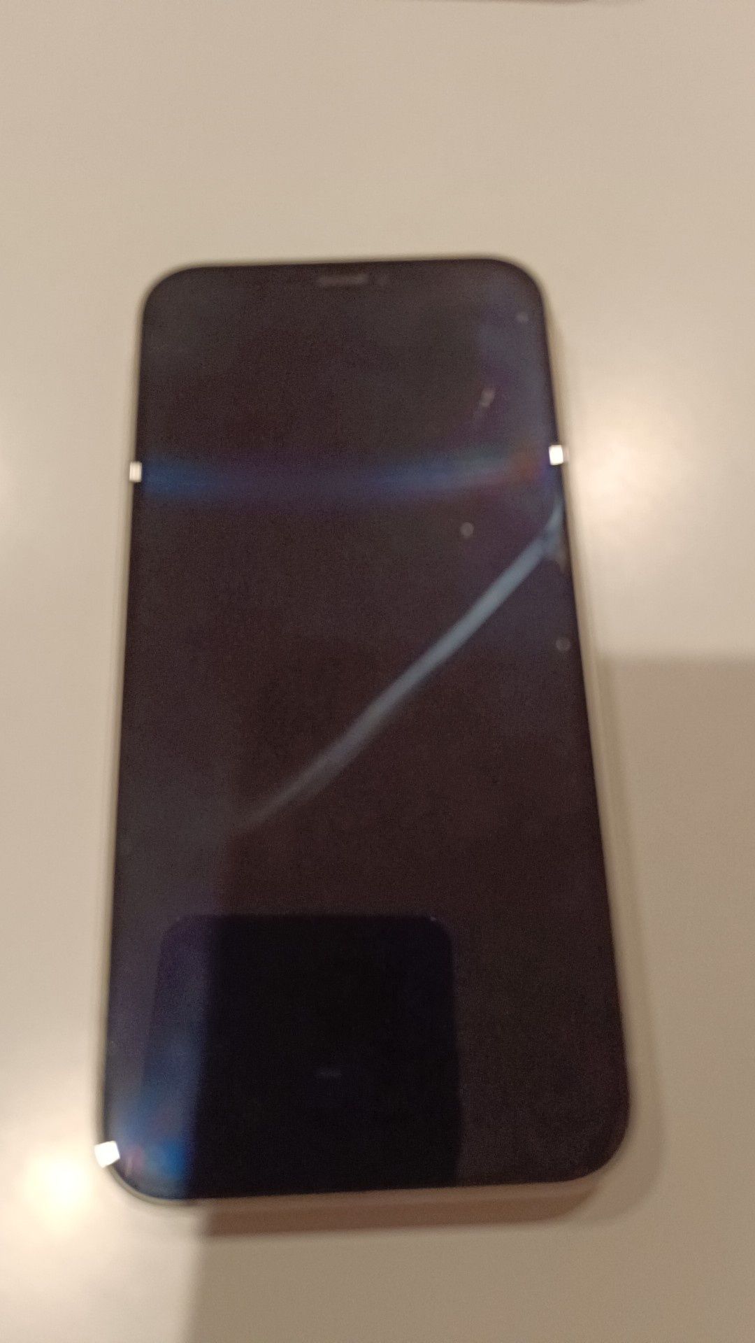 Sprzedam telefon a iPhone 12