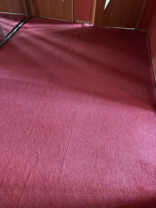 Продам ковровое покрытие