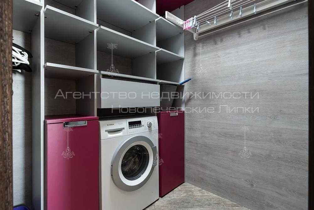 Оренда 3к квартири ЖК Новопечерські Липки Верхогляда, 11 Драгомирова