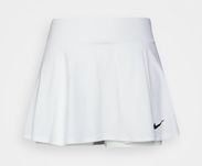 Spódniczka tenisowa damska Nike Court DF Victory DH9552