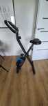 Rowerek stacjonarny Zipro Future X