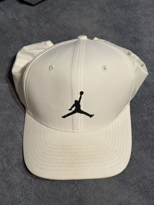 Оригінальна кепка Jordan