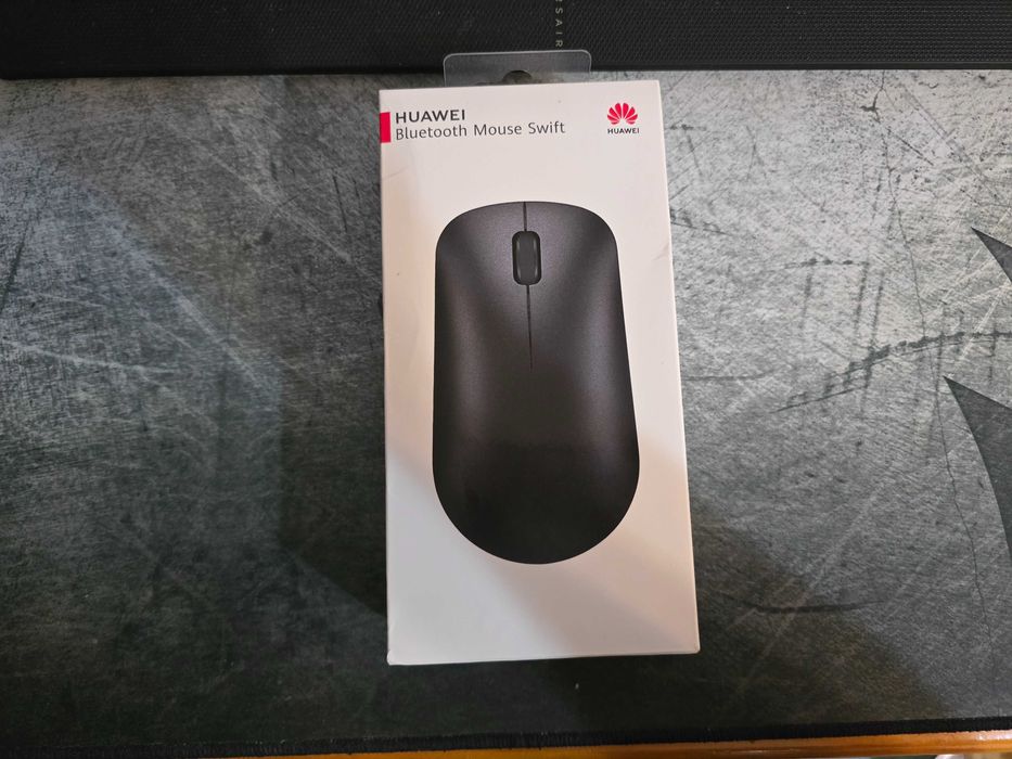 Huawei Bluetooth Wireless Mouse