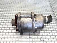 ALTERNATOR - 756.00 PLN - KAROSA C-Series C51034 AC203R 180