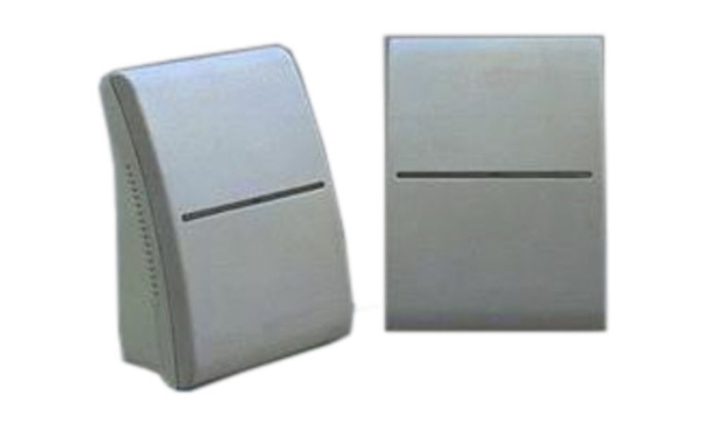 Colunas Satelite Yamaha