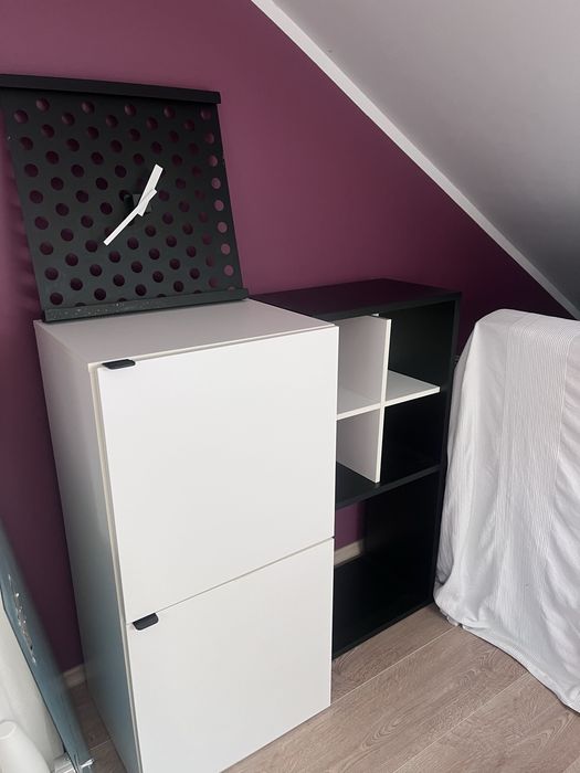 Meble mlodzieżowe VOX