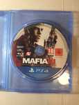 PS4 Mafia  3   Playstation