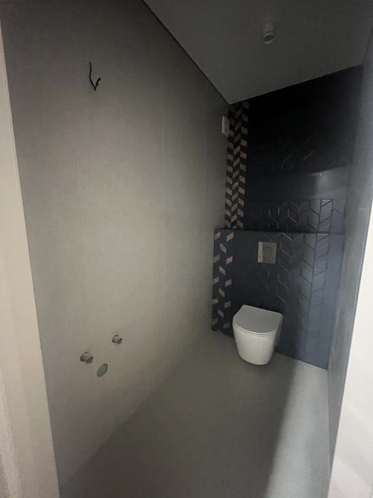 Таунхаус з ремонтом. Ірпінь. Газ!