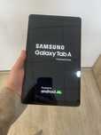 Samsung Galaxy tab a sm-t510