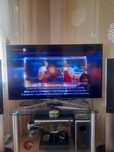 Telewizor samsung