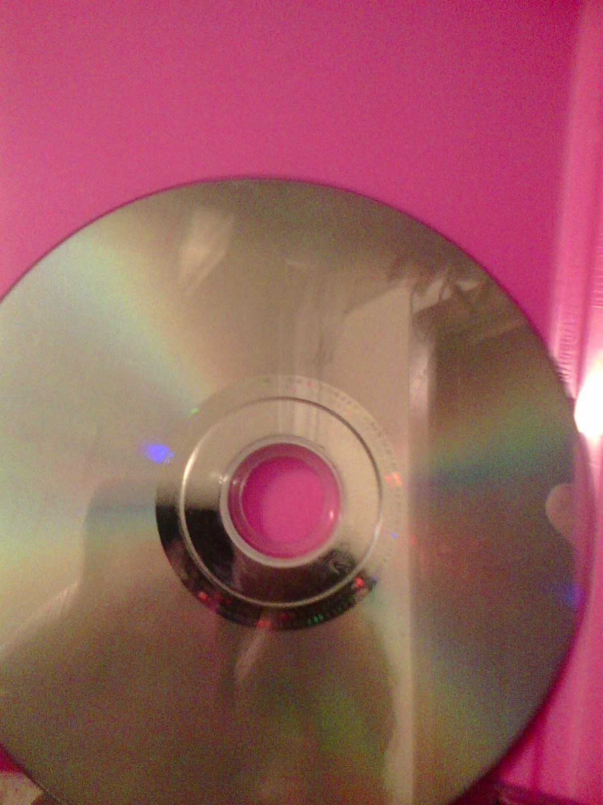 Barbie Princesa Rapunzel DVD-portes correio grátis