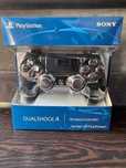 Контроллер для ps4 bluetooth джойстик для пс4