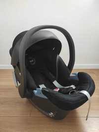 Fotelik CYBEX Aton 5 0-13kg