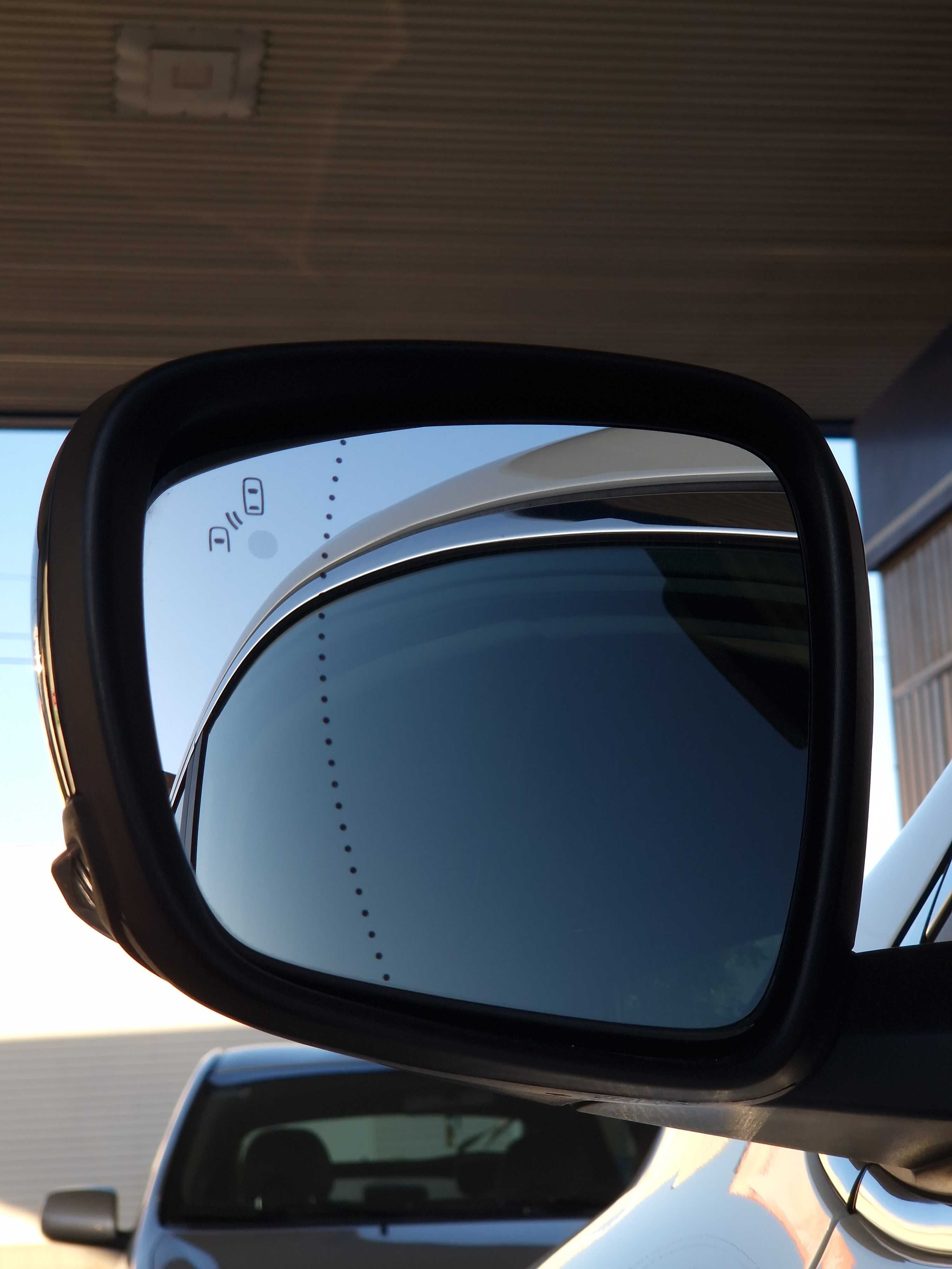 Renault Kadjar 1.5 DCi Bose Рено Каджар