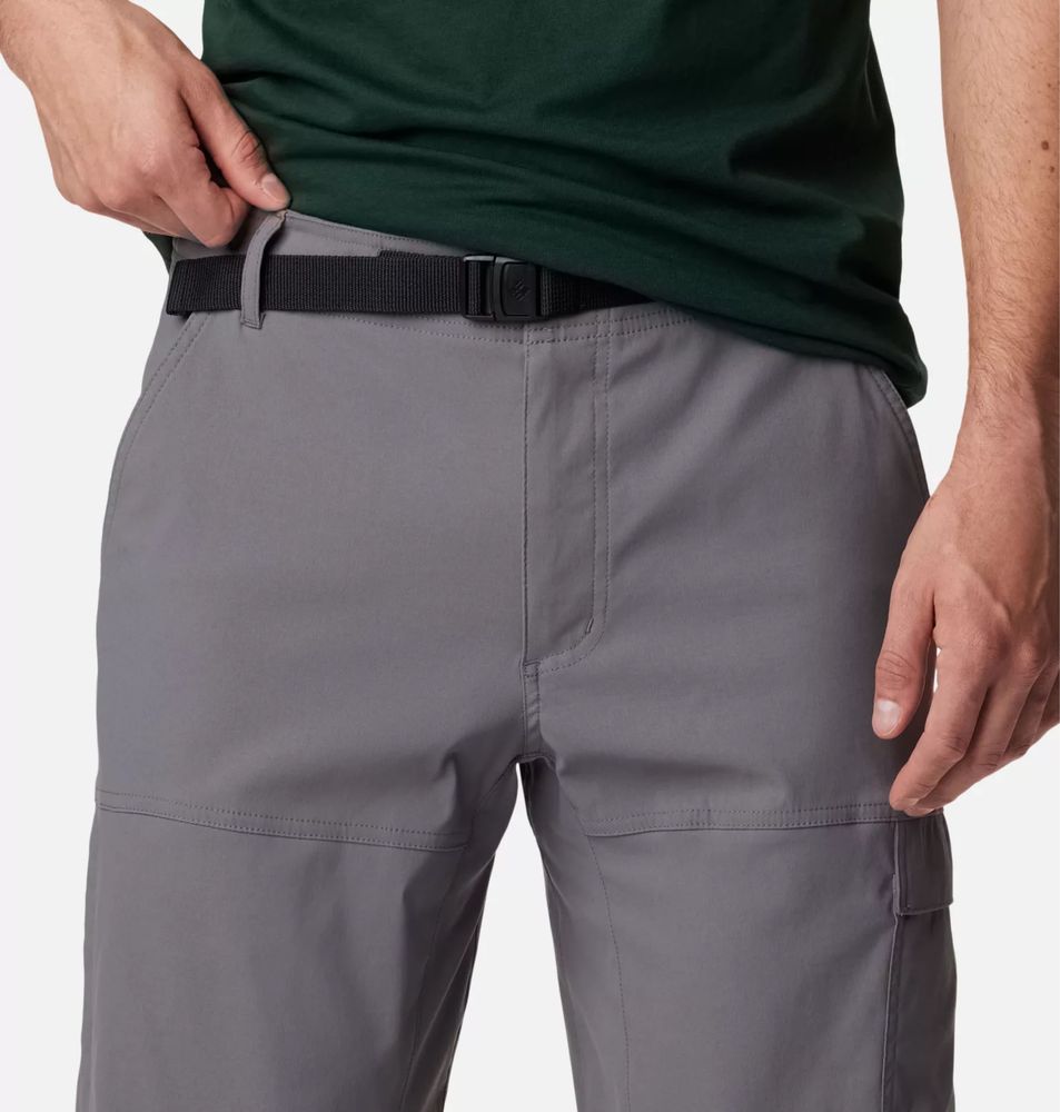шорти Columbia Trail Shorts