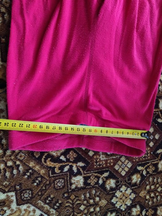 Термо білизна kids 140 см для дівчинки