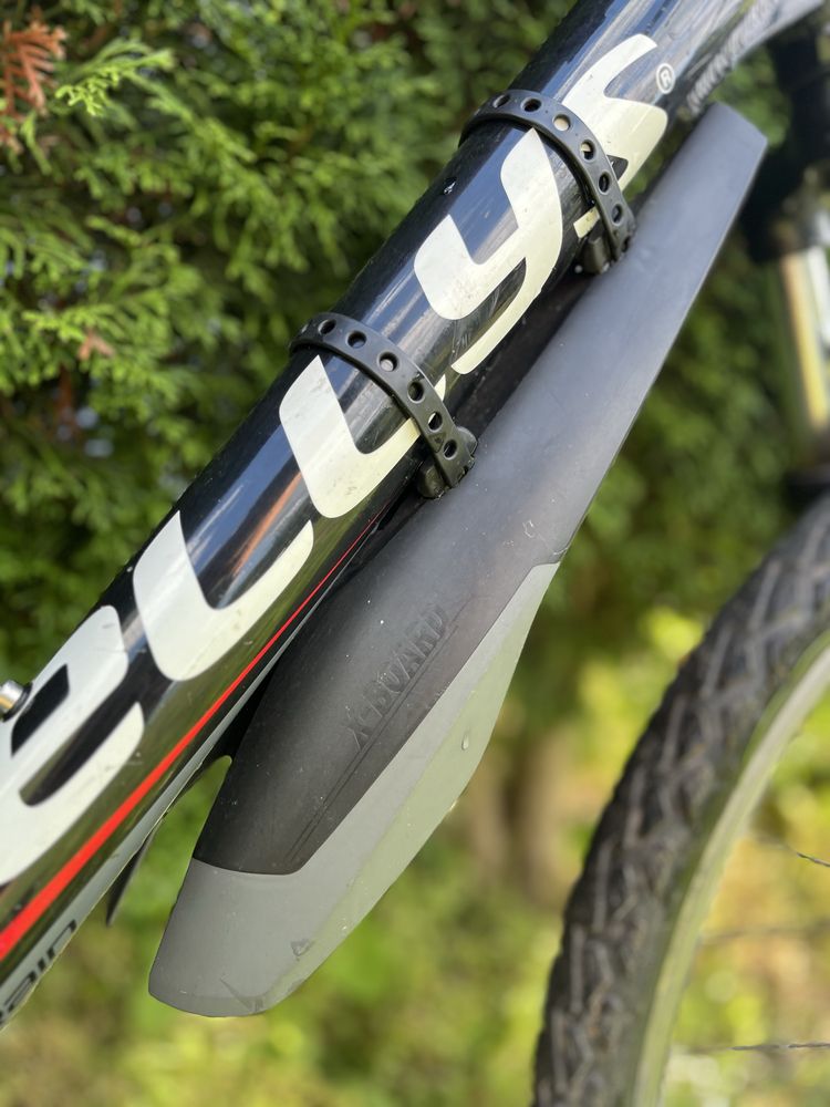 Kellys Scarpe– MTB 26”