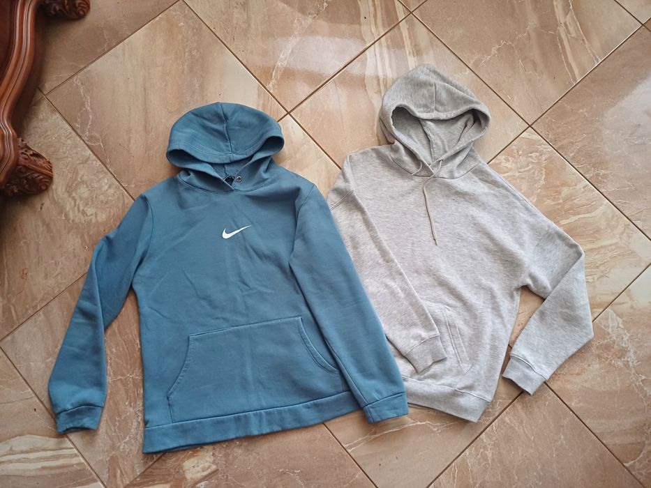 Тёплые тапочки "прикольные/новогодние'"