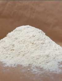 Mąka żytnia- typ 720