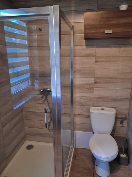 Pokoje dla firm Renata w Kole