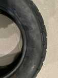 Мото шины Dunlop 180/80 r14 та 130/80 r18