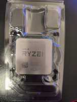 Процесор AMD Ryzen 9 5900XT 3.3GHz/64MB