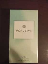 Woda perfumowana Perceive dew