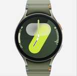 Smartwatch Samsung Galaxy Watch 7