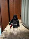 Figirka Lego Darth Vader