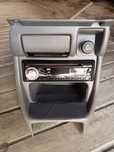 Consola Honda Civic eg / ej / eh