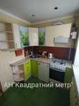 Продам 2 кім.кв. в м. Сміла