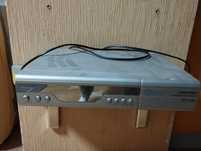 Продам ресивер Digital 5000