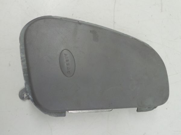 Airbag banco esquerdo CITROËN C3 I (FC_)