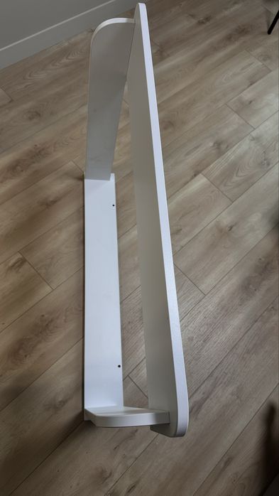 Пеленальний стіл