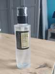 Cosrx Advanced snail 96 mucin power essence