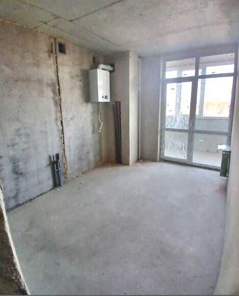 Продаж 1-но кімн. кв-ри в новобудові  вул. Трускавецька