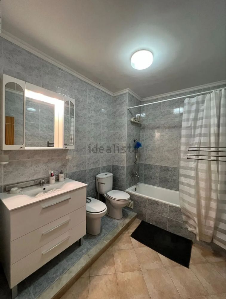 Quarto para Arrendar, T3, Quinta do Conde