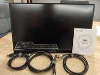 Arzopa Z1FC  przenośny monitor