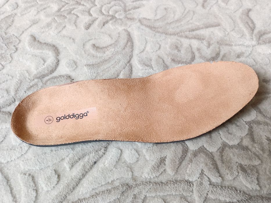 Челсі Vionic Brionie, 37р