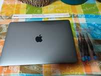 Display Mac book pro