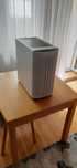 Obudowa komputera Pure Base 500 Mid Tower