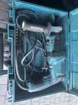 Wiertarka sds makita hr2630