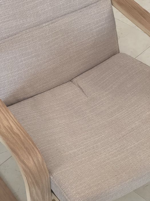 Poltrona Ikea Poäng