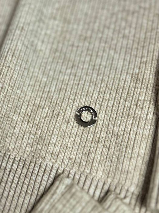 Костюм Loro Piana 2 кольори