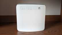 Роутер Huawei E5186s-22a
